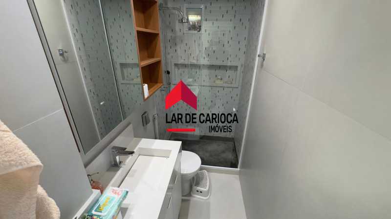 Conheça WhatsApp Image 2025-11-17 at 1 do imóvel - Apartamento à venda Rua Barata Ribeiro,Rio de Janeiro,RJ Copacabana - R$ 1.700.000 - LCAP30838 - 9 WhatsApp Image 2025-11-17 at 1 - 9