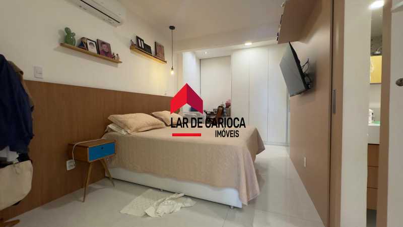 Conheça WhatsApp Image 2025-11-17 at 1 do imóvel - Apartamento à venda Rua Barata Ribeiro,Rio de Janeiro,RJ Copacabana - R$ 1.700.000 - LCAP30838 - 20 WhatsApp Image 2025-11-17 at 1 - 20