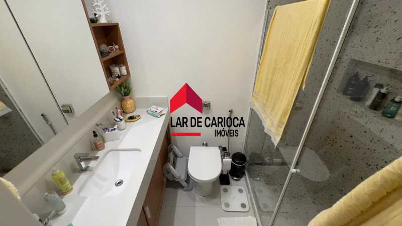 Conheça WhatsApp Image 2025-11-17 at 1 do imóvel - Apartamento à venda Rua Barata Ribeiro,Rio de Janeiro,RJ Copacabana - R$ 1.700.000 - LCAP30838 - 22 WhatsApp Image 2025-11-17 at 1 - 22