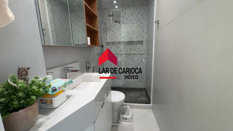 Conheça WhatsApp Image 2025-11-17 at 1 do imóvel - Apartamento à venda Rua Barata Ribeiro,Rio de Janeiro,RJ Copacabana - R$ 1.700.000 - LCAP30838 - 10 WhatsApp Image 2025-11-17 at 1 - 10