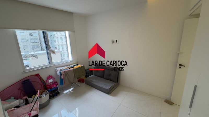 Conheça WhatsApp Image 2025-11-17 at 1 do imóvel - Apartamento à venda Rua Barata Ribeiro,Rio de Janeiro,RJ Copacabana - R$ 1.700.000 - LCAP30838 - 11 WhatsApp Image 2025-11-17 at 1 - 11