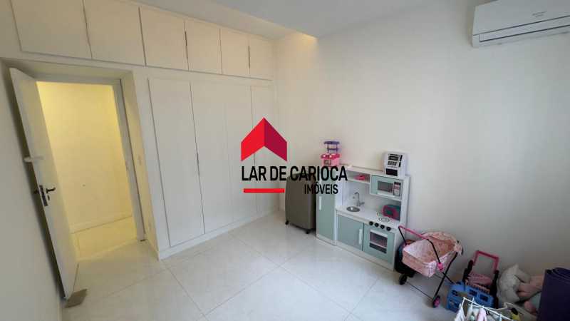 Conheça WhatsApp Image 2025-11-17 at 1 do imóvel - Apartamento à venda Rua Barata Ribeiro,Rio de Janeiro,RJ Copacabana - R$ 1.700.000 - LCAP30838 - 13 WhatsApp Image 2025-11-17 at 1 - 13