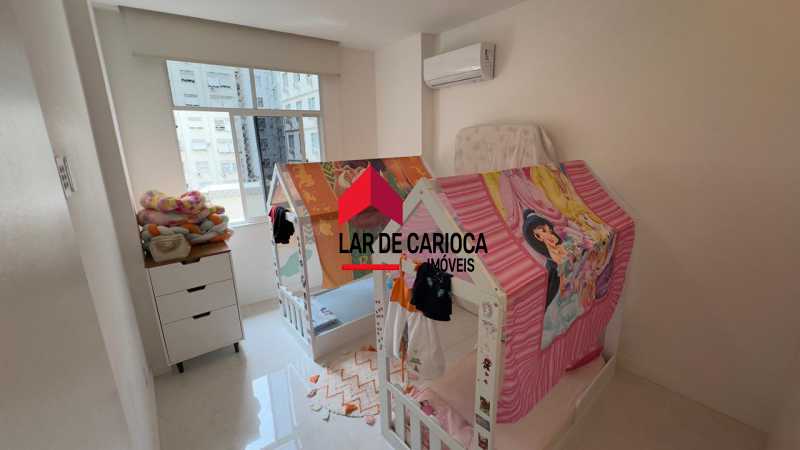 Conheça WhatsApp Image 2025-11-17 at 1 do imóvel - Apartamento à venda Rua Barata Ribeiro,Rio de Janeiro,RJ Copacabana - R$ 1.700.000 - LCAP30838 - 14 WhatsApp Image 2025-11-17 at 1 - 14