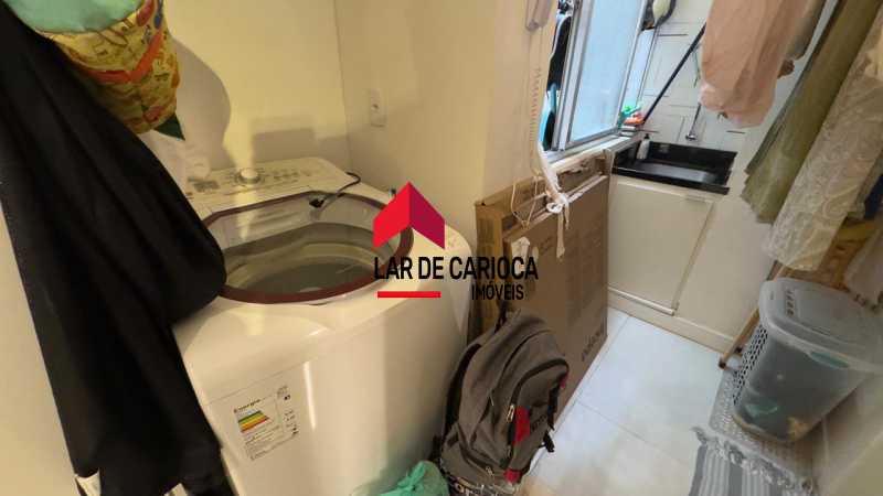 Conheça WhatsApp Image 2025-11-17 at 1 do imóvel - Apartamento à venda Rua Barata Ribeiro,Rio de Janeiro,RJ Copacabana - R$ 1.700.000 - LCAP30838 - 30 WhatsApp Image 2025-11-17 at 1 - 30