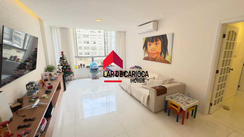 Conheça WhatsApp Image 2025-11-17 at 1 do imóvel - Apartamento à venda Rua Barata Ribeiro,Rio de Janeiro,RJ Copacabana - R$ 1.700.000 - LCAP30838 - 6 WhatsApp Image 2025-11-17 at 1 - 6