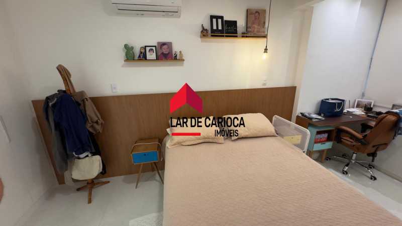 Conheça WhatsApp Image 2025-11-17 at 1 do imóvel - Apartamento à venda Rua Barata Ribeiro,Rio de Janeiro,RJ Copacabana - R$ 1.700.000 - LCAP30838 - 17 WhatsApp Image 2025-11-17 at 1 - 17