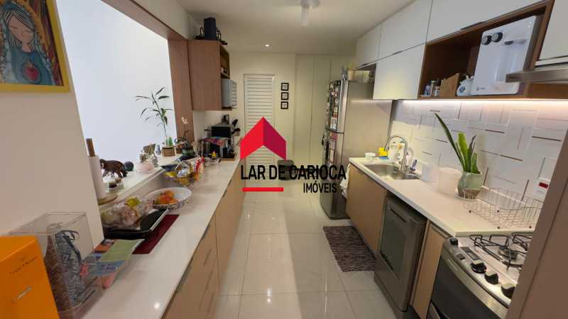 Conheça WhatsApp Image 2025-11-17 at 1 do imóvel - Apartamento à venda Rua Barata Ribeiro,Rio de Janeiro,RJ Copacabana - R$ 1.700.000 - LCAP30838 - 25 WhatsApp Image 2025-11-17 at 1 - 25