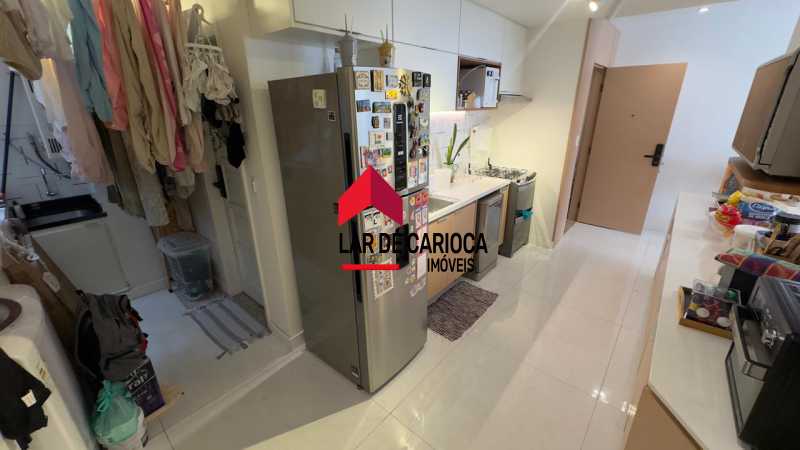 Conheça WhatsApp Image 2025-11-17 at 1 do imóvel - Apartamento à venda Rua Barata Ribeiro,Rio de Janeiro,RJ Copacabana - R$ 1.700.000 - LCAP30838 - 29 WhatsApp Image 2025-11-17 at 1 - 29