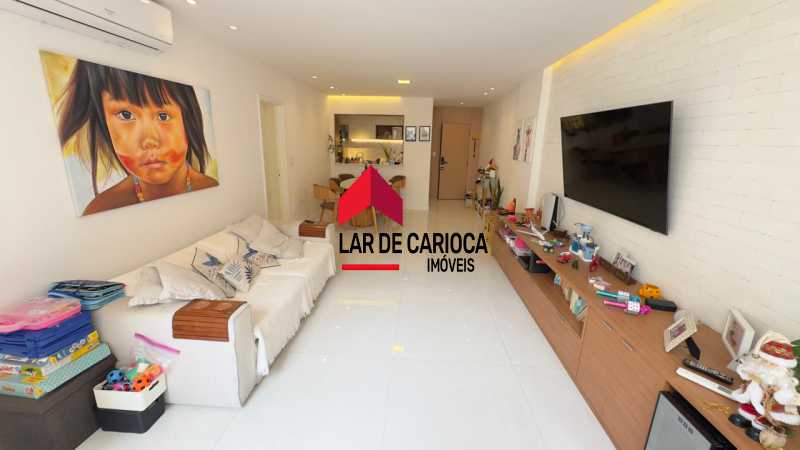 Conheça WhatsApp Image 2025-11-17 at 1 do imóvel - Apartamento à venda Rua Barata Ribeiro,Rio de Janeiro,RJ Copacabana - R$ 1.700.000 - LCAP30838 - 5 WhatsApp Image 2025-11-17 at 1 - 5