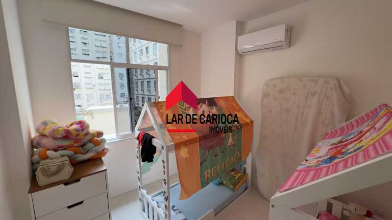 Conheça WhatsApp Image 2025-11-17 at 1 do imóvel - Apartamento à venda Rua Barata Ribeiro,Rio de Janeiro,RJ Copacabana - R$ 1.700.000 - LCAP30838 - 15 WhatsApp Image 2025-11-17 at 1 - 15