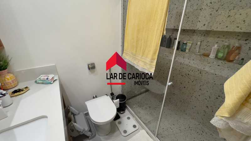 Conheça WhatsApp Image 2025-11-17 at 1 do imóvel - Apartamento à venda Rua Barata Ribeiro,Rio de Janeiro,RJ Copacabana - R$ 1.700.000 - LCAP30838 - 23 WhatsApp Image 2025-11-17 at 1 - 23