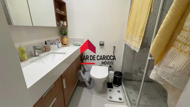 Conheça WhatsApp Image 2025-11-17 at 1 do imóvel - Apartamento à venda Rua Barata Ribeiro,Rio de Janeiro,RJ Copacabana - R$ 1.700.000 - LCAP30838 - 24 WhatsApp Image 2025-11-17 at 1 - 24