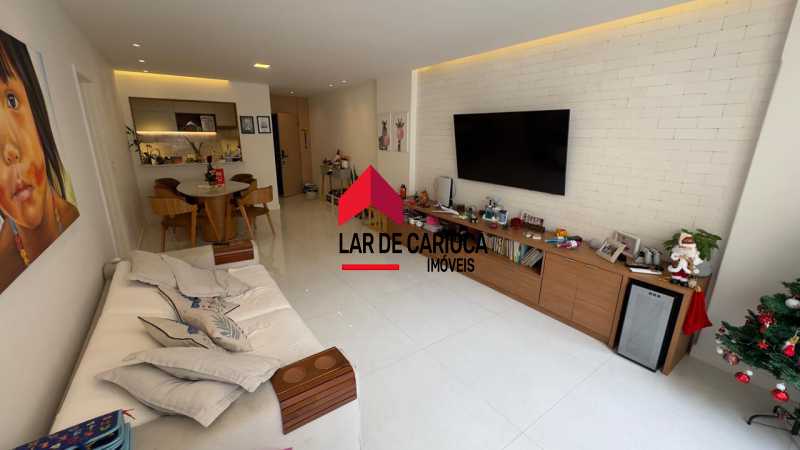 Conheça WhatsApp Image 2025-11-17 at 1 do imóvel - Apartamento à venda Rua Barata Ribeiro,Rio de Janeiro,RJ Copacabana - R$ 1.700.000 - LCAP30838 - 7 WhatsApp Image 2025-11-17 at 1 - 7
