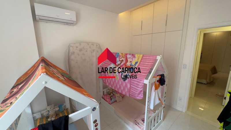Conheça WhatsApp Image 2025-11-17 at 1 do imóvel - Apartamento à venda Rua Barata Ribeiro,Rio de Janeiro,RJ Copacabana - R$ 1.700.000 - LCAP30838 - 16 WhatsApp Image 2025-11-17 at 1 - 16