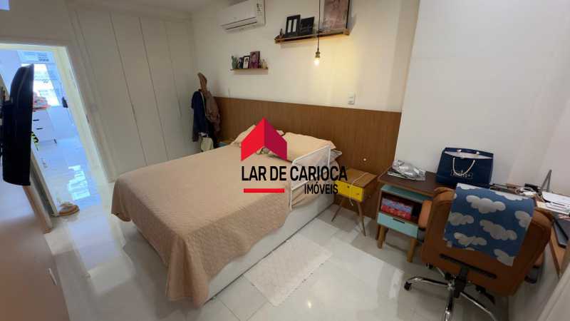 Conheça WhatsApp Image 2025-11-17 at 1 do imóvel - Apartamento à venda Rua Barata Ribeiro,Rio de Janeiro,RJ Copacabana - R$ 1.700.000 - LCAP30838 - 21 WhatsApp Image 2025-11-17 at 1 - 21