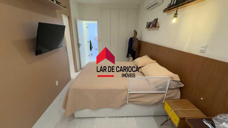 Conheça WhatsApp Image 2025-11-17 at 1 do imóvel - Apartamento à venda Rua Barata Ribeiro,Rio de Janeiro,RJ Copacabana - R$ 1.700.000 - LCAP30838 - 18 WhatsApp Image 2025-11-17 at 1 - 18