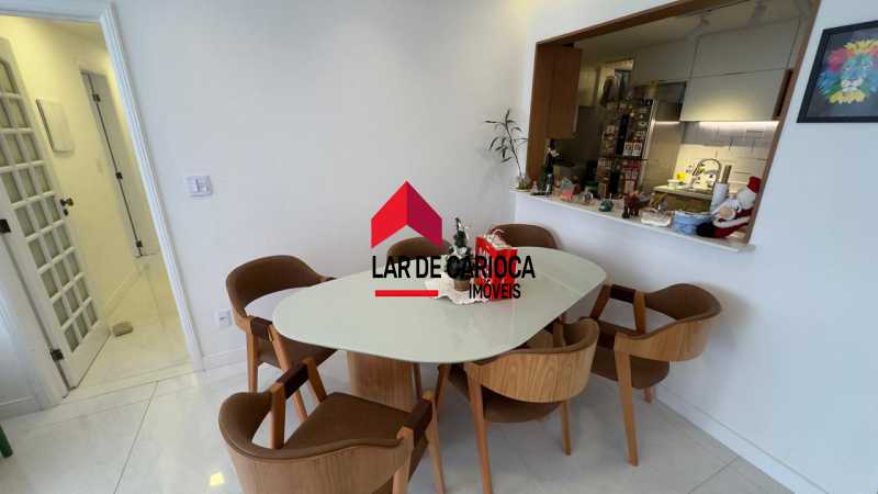 Conheça WhatsApp Image 2025-11-17 at 1 do imóvel - Apartamento à venda Rua Barata Ribeiro,Rio de Janeiro,RJ Copacabana - R$ 1.700.000 - LCAP30838 - 4 WhatsApp Image 2025-11-17 at 1 - 4