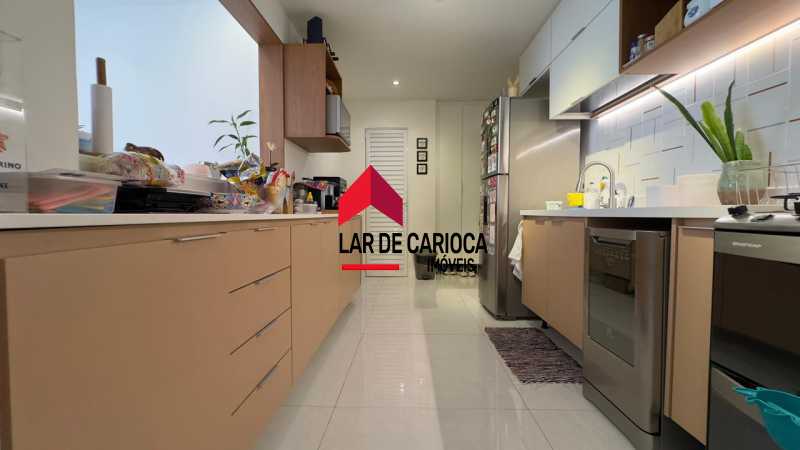 Conheça WhatsApp Image 2025-11-17 at 1 do imóvel - Apartamento à venda Rua Barata Ribeiro,Rio de Janeiro,RJ Copacabana - R$ 1.700.000 - LCAP30838 - 26 WhatsApp Image 2025-11-17 at 1 - 26