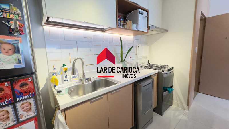Conheça WhatsApp Image 2025-11-17 at 1 do imóvel - Apartamento à venda Rua Barata Ribeiro,Rio de Janeiro,RJ Copacabana - R$ 1.700.000 - LCAP30838 - 27 WhatsApp Image 2025-11-17 at 1 - 27