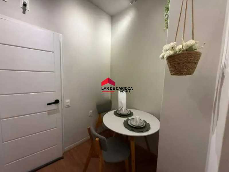 Conheça 04324ab8-361b-4bd5-8e01-4a32dc do imóvel - Studio Reformado / 28m² / Copacabana - LCAP00229 - 4 04324ab8-361b-4bd5-8e01-4a32dc - 4