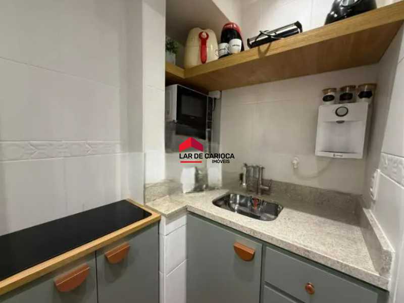 Conheça 40e72deb-1b5d-4f14-9c27-ff9d83 do imóvel - Studio Reformado / 28m² / Copacabana - LCAP00229 - 6 40e72deb-1b5d-4f14-9c27-ff9d83 - 6