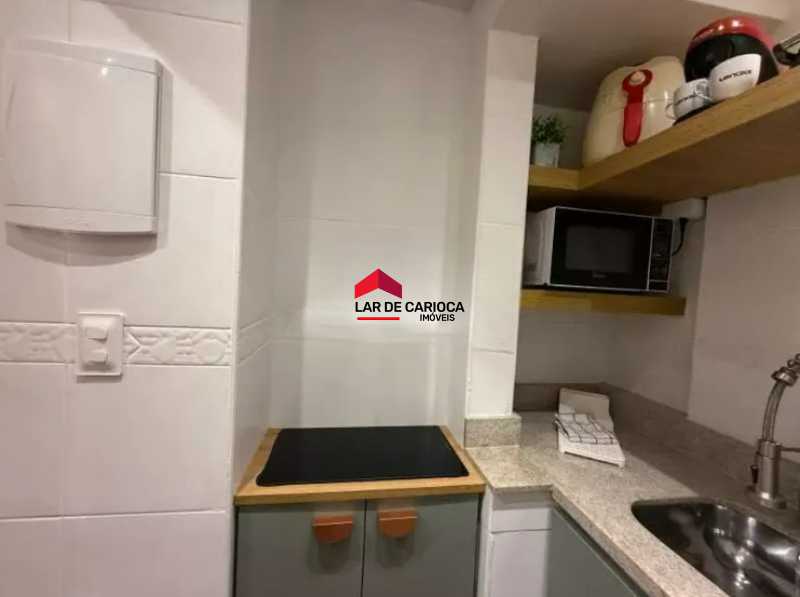 Conheça a73daa44-16d0-4f78-83f0-6bd321 do imóvel - Studio Reformado / 28m² / Copacabana - LCAP00229 - 8 a73daa44-16d0-4f78-83f0-6bd321 - 8