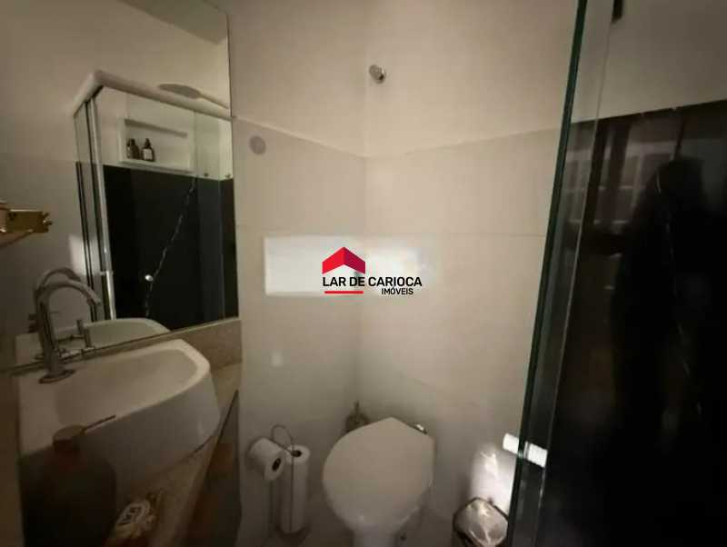 Conheça 75ae5410-0c89-4b5e-bd77-d8f404 do imóvel - Studio Reformado / 28m² / Copacabana - LCAP00229 - 10 75ae5410-0c89-4b5e-bd77-d8f404 - 10