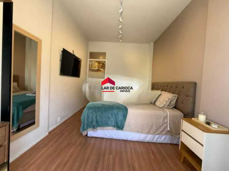 Conheça b7e7f1f1-8d80-48d0-bf7d-48ef1f do imóvel - Studio Reformado / 28m² / Copacabana - LCAP00229 - 13 b7e7f1f1-8d80-48d0-bf7d-48ef1f - 13