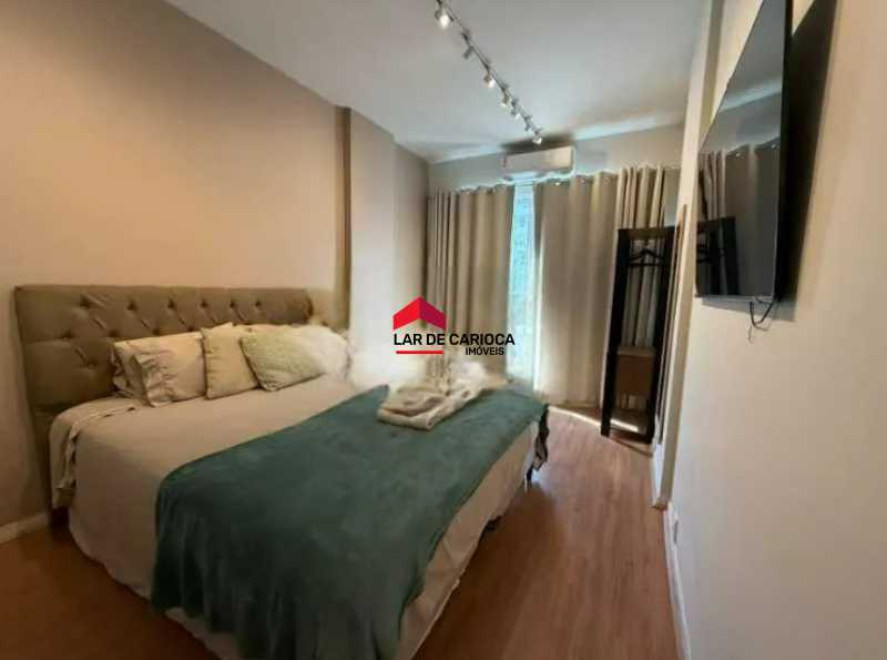 Conheça c4fe44c8-fc8d-4115-8c6c-62ed08 do imóvel - Studio Reformado / 28m² / Copacabana - LCAP00229 - 14 c4fe44c8-fc8d-4115-8c6c-62ed08 - 14