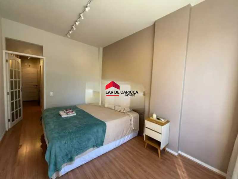 Conheça 8e30903e-82bb-4a52-bc3a-c19160 do imóvel - Studio Reformado / 28m² / Copacabana - LCAP00229 - 16 8e30903e-82bb-4a52-bc3a-c19160 - 16