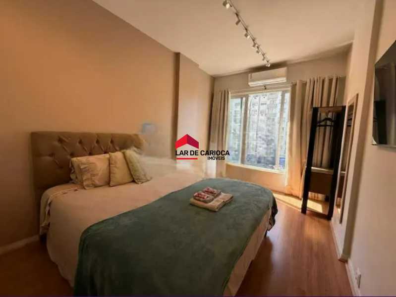 Conheça 2989b062-394e-4be8-a451-6bb6bd do imóvel - Studio Reformado / 28m² / Copacabana - LCAP00229 - 18 2989b062-394e-4be8-a451-6bb6bd - 18