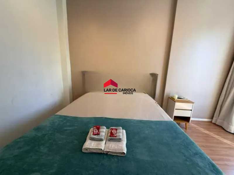 Conheça b0a5ac11-ce0a-4e42-94f4-1b1e45 do imóvel - Studio Reformado / 28m² / Copacabana - LCAP00229 - 20 b0a5ac11-ce0a-4e42-94f4-1b1e45 - 20
