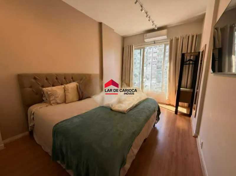 Conheça c25bda5c-ac82-4072-9806-06216d do imóvel - Studio Reformado / 28m² / Copacabana - LCAP00229 - 21 c25bda5c-ac82-4072-9806-06216d - 21