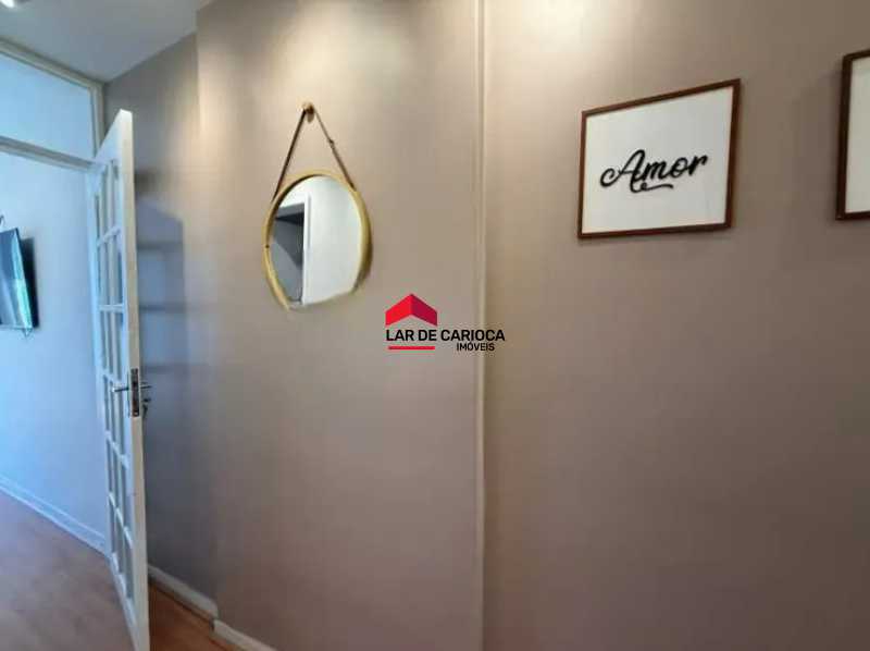 Conheça 1237abb9-9061-4285-844d-2143f0 do imóvel - Studio Reformado / 28m² / Copacabana - LCAP00229 - 23 1237abb9-9061-4285-844d-2143f0 - 23