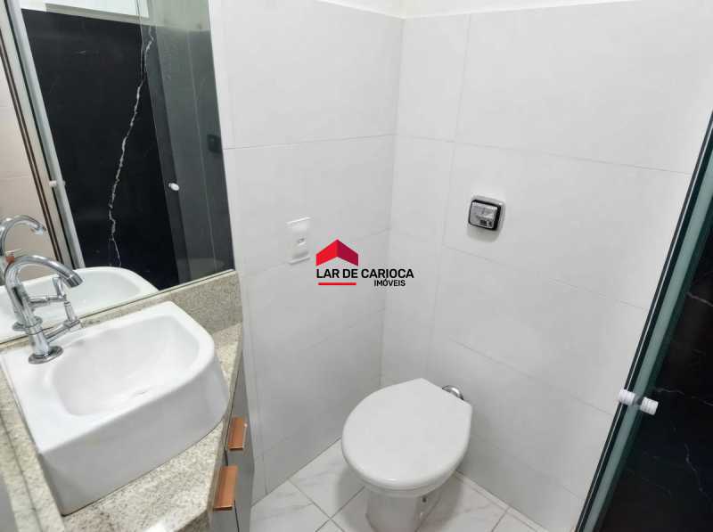 Conheça download 3 do imóvel - Studio Reformado / 28m² / Copacabana - LCAP00229 - 26 download 3 - 26