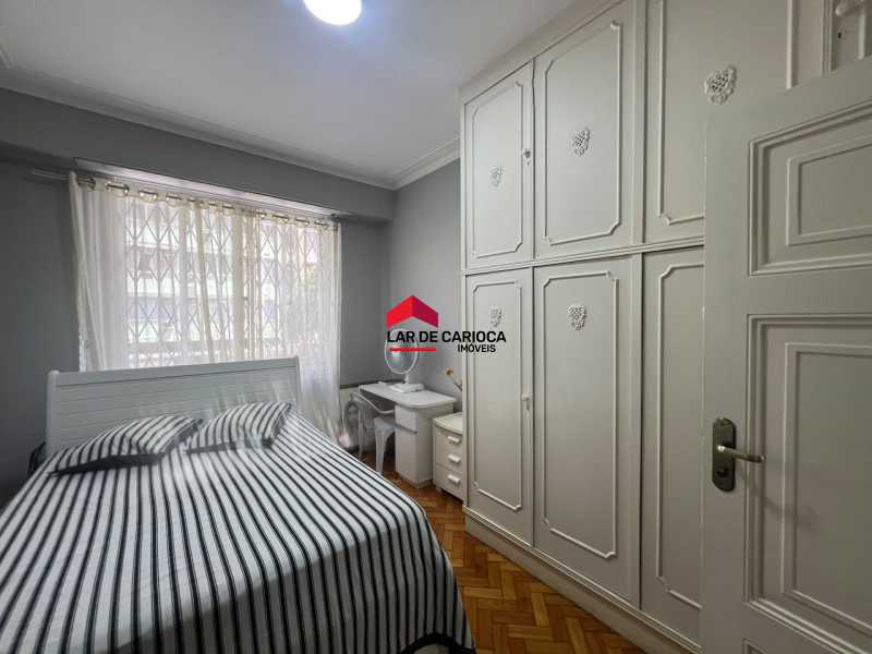 Conheça WhatsApp Image 2026-09-24 at 1 do imóvel - Apartamento 4 quartos com vaga 220 m² / Copacabana - LCAP40238 - 14 WhatsApp Image 2026-09-24 at 1 - 14