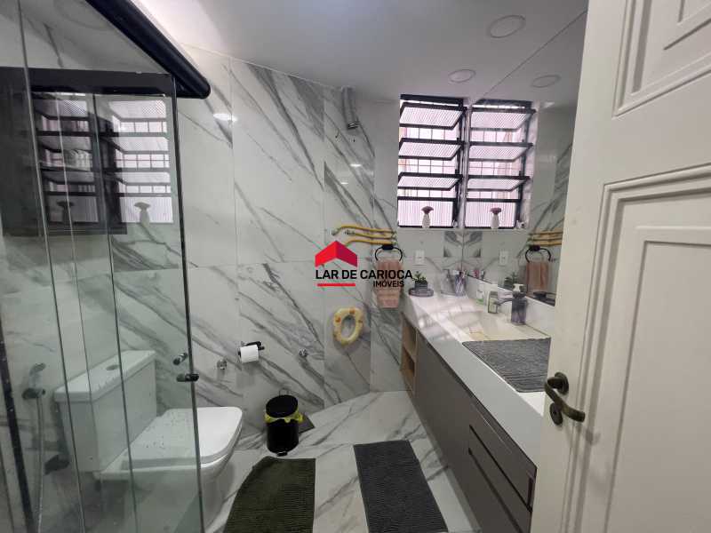 Conheça WhatsApp Image 2026-09-24 at 1 do imóvel - Apartamento 4 quartos com vaga 220 m² / Copacabana - LCAP40238 - 24 WhatsApp Image 2026-09-24 at 1 - 24