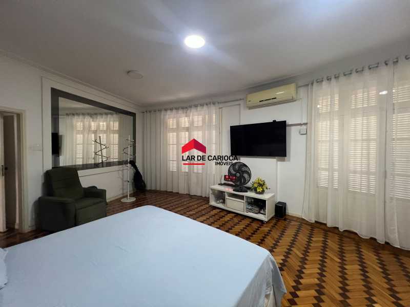 Conheça WhatsApp Image 2026-09-24 at 1 do imóvel - Apartamento 4 quartos com vaga 220 m² / Copacabana - LCAP40238 - 9 WhatsApp Image 2026-09-24 at 1 - 9