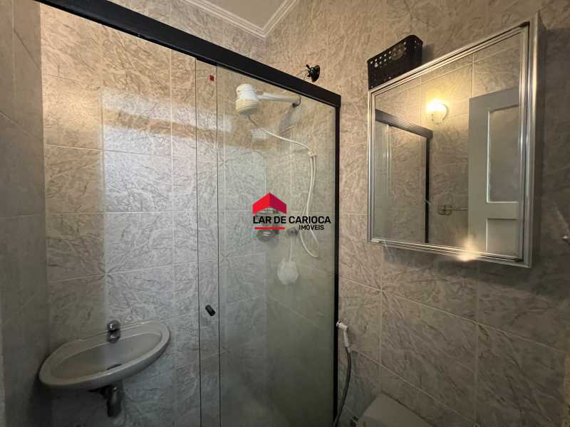 Conheça WhatsApp Image 2026-09-24 at 1 do imóvel - Apartamento 4 quartos com vaga 220 m² / Copacabana - LCAP40238 - 25 WhatsApp Image 2026-09-24 at 1 - 25