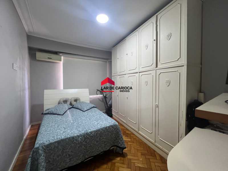 Conheça WhatsApp Image 2026-09-24 at 1 do imóvel - Apartamento 4 quartos com vaga 220 m² / Copacabana - LCAP40238 - 15 WhatsApp Image 2026-09-24 at 1 - 15