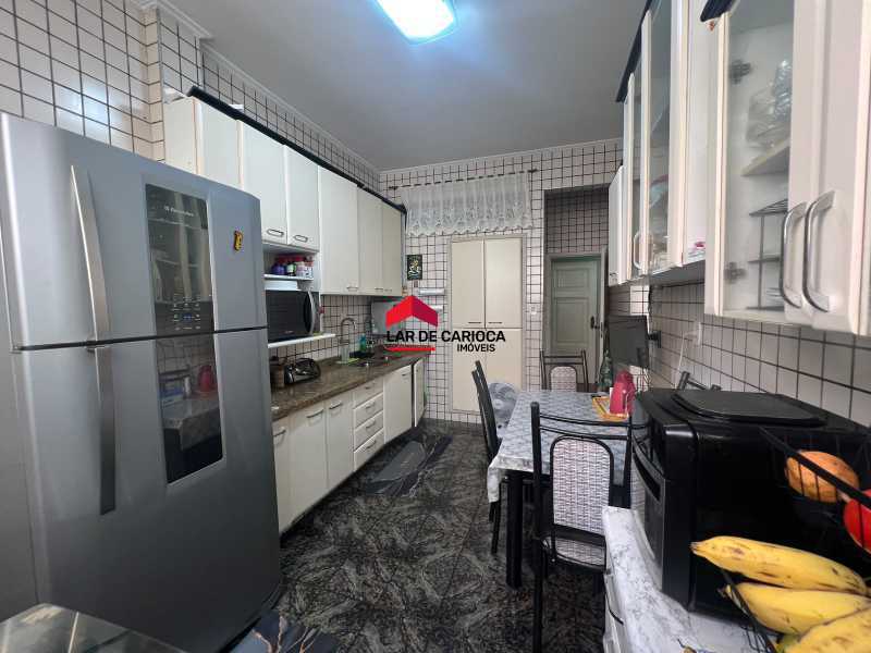Conheça WhatsApp Image 2026-09-24 at 1 do imóvel - Apartamento 4 quartos com vaga 220 m² / Copacabana - LCAP40238 - 19 WhatsApp Image 2026-09-24 at 1 - 19