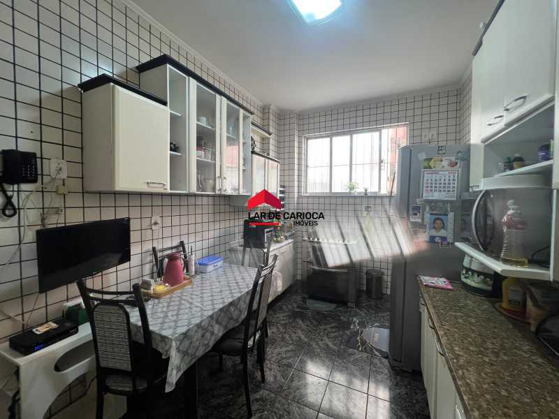 Conheça WhatsApp Image 2026-09-24 at 1 do imóvel - Apartamento 4 quartos com vaga 220 m² / Copacabana - LCAP40238 - 20 WhatsApp Image 2026-09-24 at 1 - 20