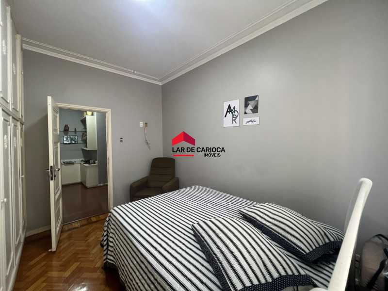 Conheça WhatsApp Image 2026-09-24 at 1 do imóvel - Apartamento 4 quartos com vaga 220 m² / Copacabana - LCAP40238 - 13 WhatsApp Image 2026-09-24 at 1 - 13