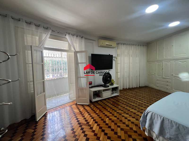 Conheça WhatsApp Image 2026-09-24 at 1 do imóvel - Apartamento 4 quartos com vaga 220 m² / Copacabana - LCAP40238 - 7 WhatsApp Image 2026-09-24 at 1 - 7