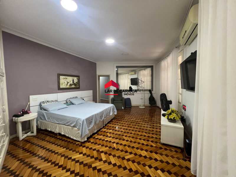 Conheça WhatsApp Image 2026-09-24 at 1 do imóvel - Apartamento 4 quartos com vaga 220 m² / Copacabana - LCAP40238 - 8 WhatsApp Image 2026-09-24 at 1 - 8