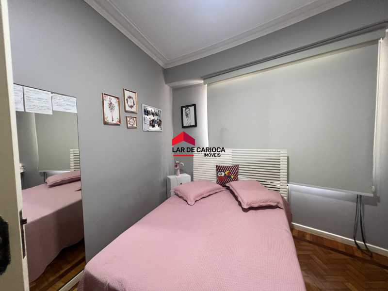 Conheça WhatsApp Image 2026-09-24 at 1 do imóvel - Apartamento 4 quartos com vaga 220 m² / Copacabana - LCAP40238 - 16 WhatsApp Image 2026-09-24 at 1 - 16