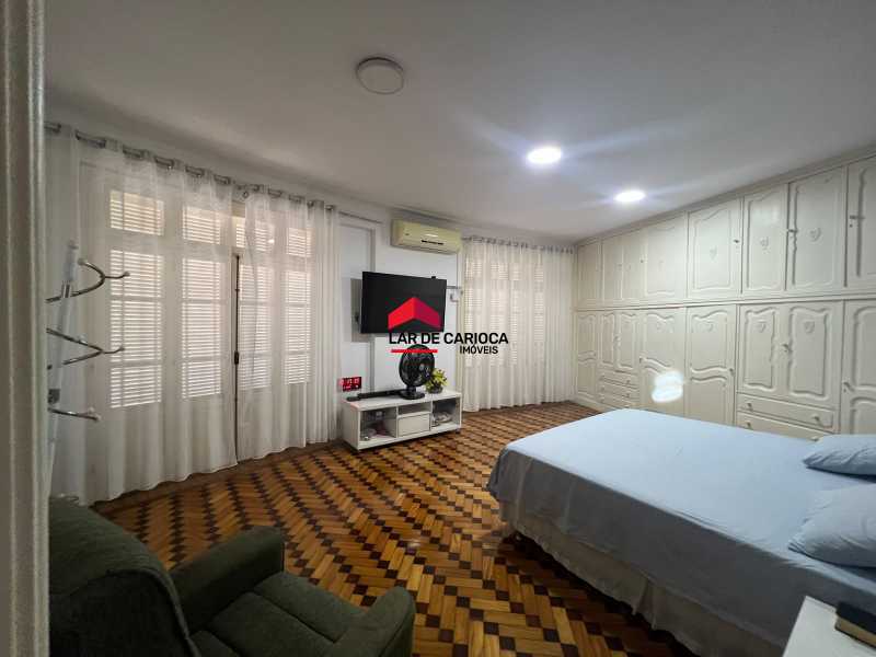 Conheça WhatsApp Image 2026-09-24 at 1 do imóvel - Apartamento 4 quartos com vaga 220 m² / Copacabana - LCAP40238 - 10 WhatsApp Image 2026-09-24 at 1 - 10
