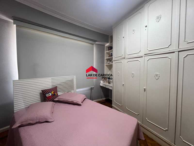 Conheça WhatsApp Image 2026-09-24 at 1 do imóvel - Apartamento 4 quartos com vaga 220 m² / Copacabana - LCAP40238 - 17 WhatsApp Image 2026-09-24 at 1 - 17