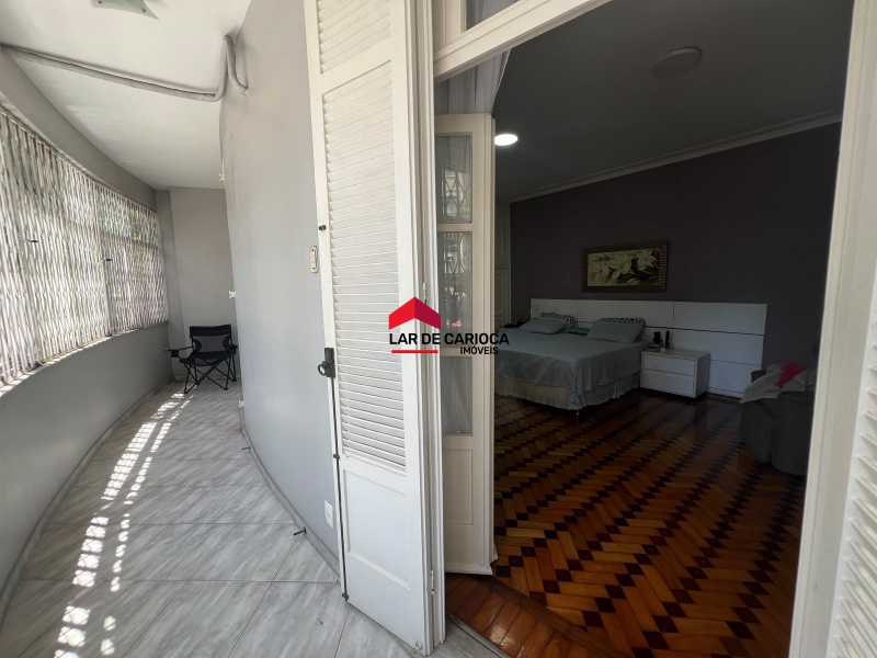 Conheça WhatsApp Image 2026-09-24 at 1 do imóvel - Apartamento 4 quartos com vaga 220 m² / Copacabana - LCAP40238 - 12 WhatsApp Image 2026-09-24 at 1 - 12
