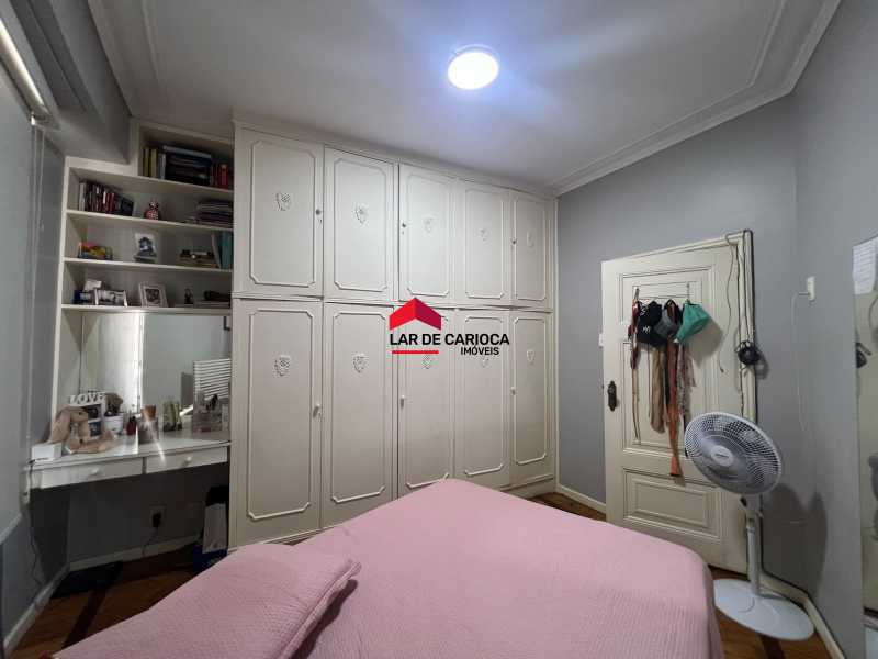 Conheça WhatsApp Image 2026-09-24 at 1 do imóvel - Apartamento 4 quartos com vaga 220 m² / Copacabana - LCAP40238 - 18 WhatsApp Image 2026-09-24 at 1 - 18